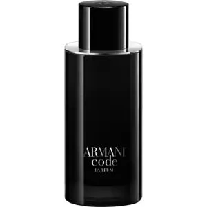 Giorgio Armani Code Parfum125ml