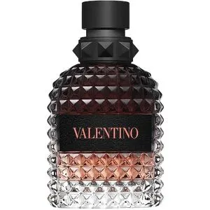 Valentino Uomo Coral Fantasy Born in Roma - Eau de Toilette