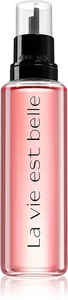 Lancôme La Vie Est Belle EDP W 100 ml Refill