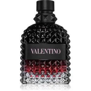 Valentino Born In Roma Intense Uomo Eau de Parfum för män 100 ml