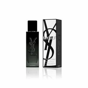 Parfym Herrar YSL MYSLF EDP 40 ml