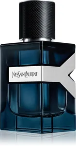 Yves Saint Laurent Y Intense EDP M 60 ml