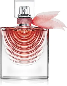 Lancôme La Vie Est Belle EDP B 30 ml
