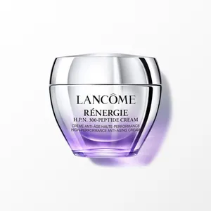 Lancôme - Rénergie H.P.N. 300-Peptide Cream 50 ml
