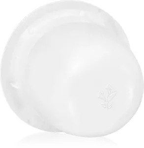 Lancome Renergie HPN 300 – Refill Peptide