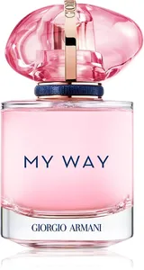 Armani My Way Nectar Eau De Parfum Spray 30 Ml