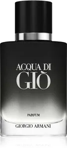 Armani Acqua Di Giò Parfym Spray 30 Ml Påfyllningsbar