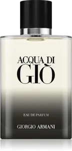 Armani Acqua di Gio Uomo Eau de Parfum EDP - 100ml