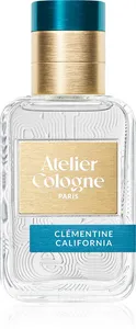 Atelier Cologne Cologne Absolue Clémentine California Eau de Parfum unisex 30 ml