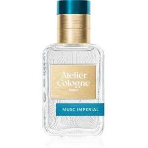 Atelier Cologne Cologne Absolue Musc Impérial Eau de Parfum Unisex 30 ml