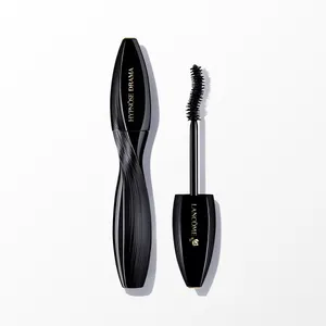 Lancôme - Hypnose Drama Mascara