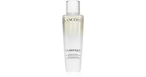 Lancôme Clarifique Essence ansiktsvätska 150 ml