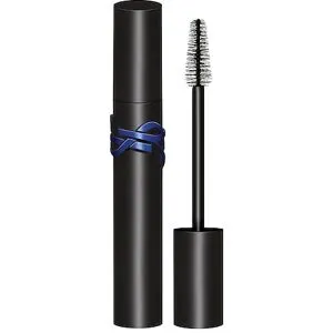 Yves Saint Laurent Lash Clash Waterproof Extreme Volume - Mascara
