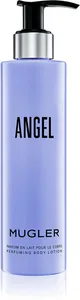 Mugler Parfym Parfymerad fuktgivande kroppsmjölk 200 Ml