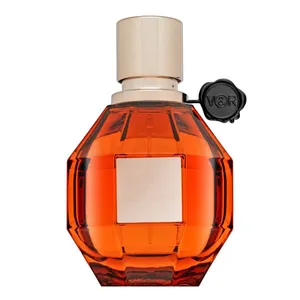 Viktor & Rolf Flowerbomb Tiger Lily EDP B 50 ml
