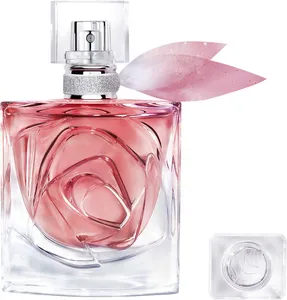 Lancôme - La Vie Est Belle Rose Extraordinaire EDP 100 ml