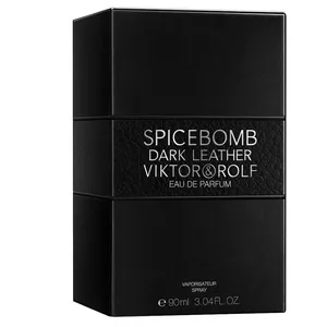Viktor & Rolf Spicebomb Dark Leather EDP M 50 ml