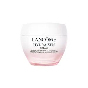 Lancôme - Hydra Zen Daycreme 50 ml