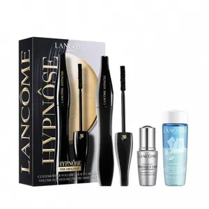Lancome Hypnoskit – Box