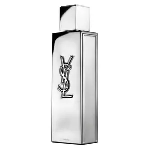 Yves Saint Laurent Mystif L'Absolu Profumo Spray 100ml