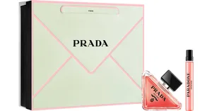 Prada Paradoxe Intense Presentset för kvinnor