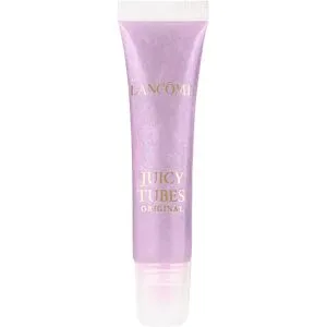LANCÔME Juicy Tubes - Lip Gloss