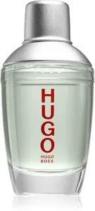 Hugo Boss Hugo Iced EDT M 75 ml