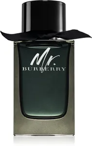 Burberry Mr. Burberry EDP M 150 ml