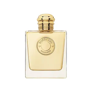 Burberry - Burberry Goddess EDP 100 ml