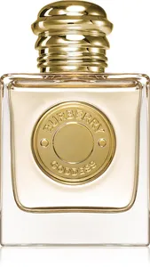 Burberry Goddess - EDP (påfyllningsbar) - Volym: 50 ml