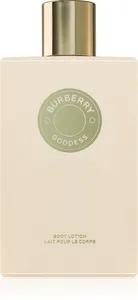 Burberry Goddess BOL W 200 ml