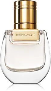 Chloé Chloe Nomade Edp Spray 20ml