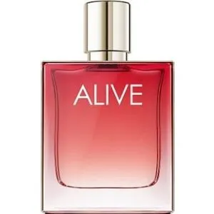Hugo Boss Alive Intense edp 80ml