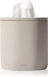 SKKN by Kim Hemtillbehör Papperslåda