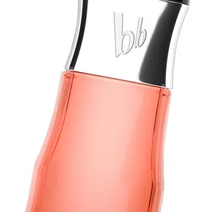 Bruno Banani Magnetic Woman EDP B 50 ml