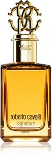 Cavalli Roberto Signature parfym - 100 ml
