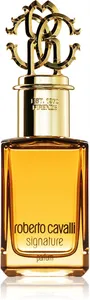 Roberto Cavalli Signature parfym - 50 ml