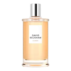 David Beckham - Classic Eau de toilette - 100 ml