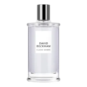 David Beckham - Homme Eau de toilette - 100 ml