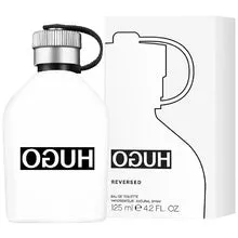 Hugo boss Hugo Reversed EDT - 75ml