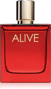 Hugo boss Alive Parfym - 50 ml