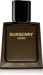 Burberry Hero PAR M 50 ml