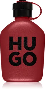Hugo Boss Hugo Intense Edp Spray 125 ml