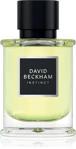 David Beckham edp 50ml instinkt