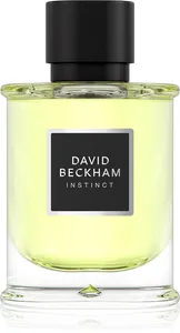 David beckham Instinct EDP - 75ml