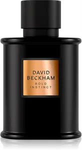 David beckham Bold Instinct EDP - 75ml