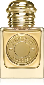 Burberry Goddess Eau De Parfum Intense Spray 30 Ml