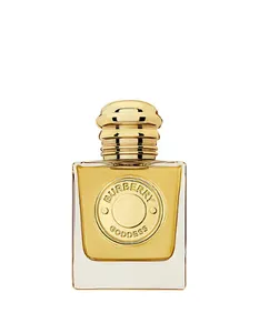 Burberry - Goddess Intense EDP 50 ml