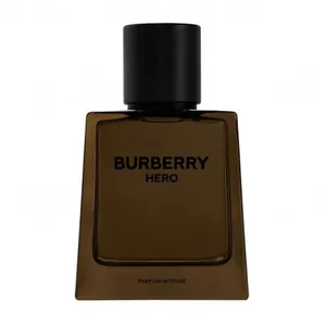Burberry Hero Intensiv Parfym - Eau De Parfum 50 ml