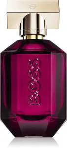 Hugo Boss BOSS The Scent Magnetic Eau de Parfum för kvinnor 50 ml